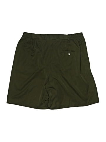 Coral Bay Athletic Shorts (view 2)