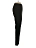 Victoria's Secret Pink Solid Black Active Pants Size M - photo 4