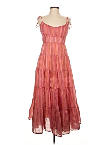 Zimmermann Casual Dress (view 1)