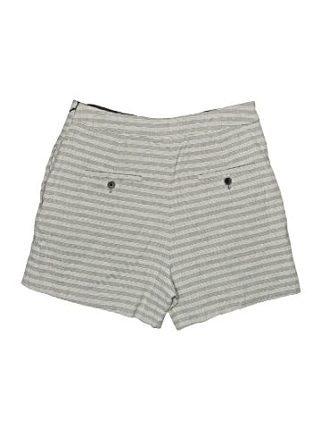Elevenses Shorts (view 2)