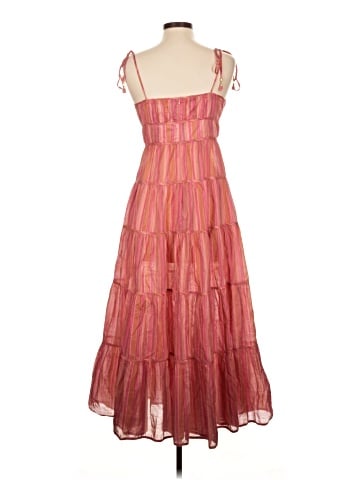 Zimmermann Casual Dress (view 2)