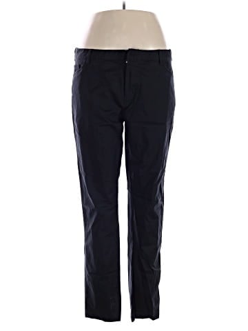 Adidas Casual Pants (view 1)