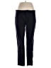 Adidas Solid Black Casual Pants Size 34 waist - photo 1
