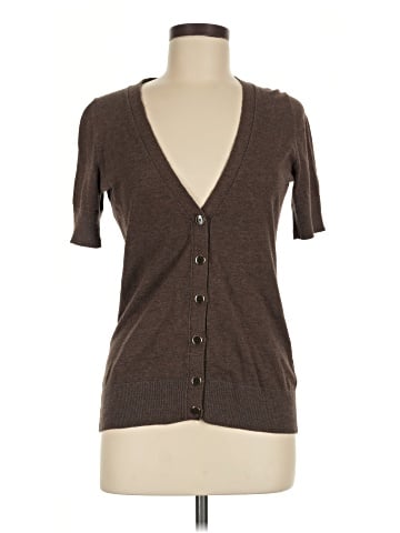 Banana Republic Cardigan (view 1)