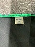 Old Navy Floral Green One Piece Swimsuit Size XL - photo 3
