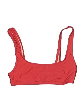 J.Crew Swimsuit Top (view 1)