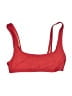 J.Crew Red Swimsuit Top Size XS - photo 1