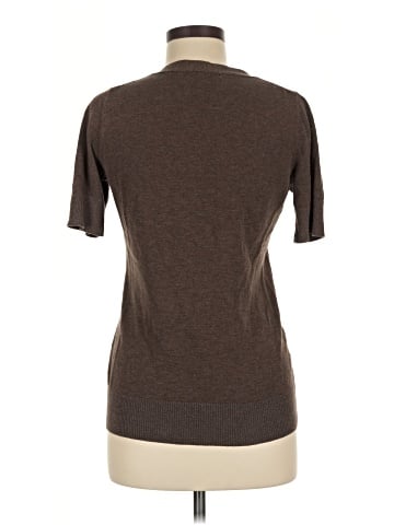 Banana Republic Cardigan (view 2)