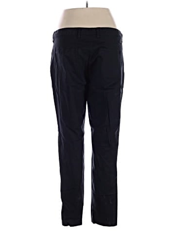 Adidas Casual Pants (view 2)