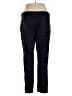 Adidas Solid Black Casual Pants Size 34 waist - photo 2
