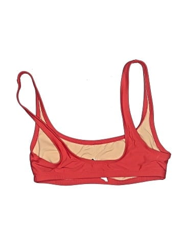 J.Crew Swimsuit Top (view 2)