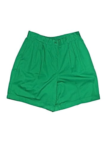 Assorted Brands Dressy Shorts (view 1)