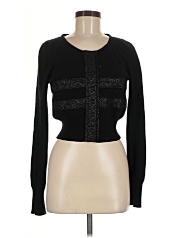Bottega Veneta Cardigan (view 1)