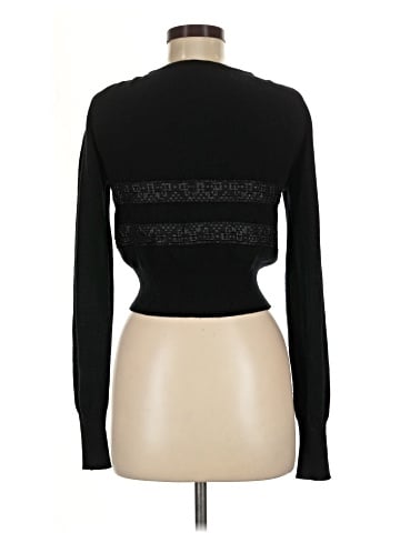 Bottega Veneta Cardigan (view 2)