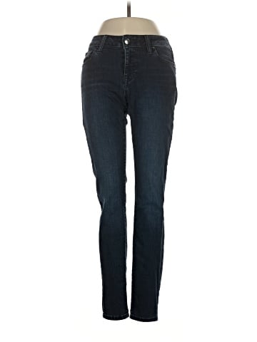 Lucky Brand Jeans (view 1)