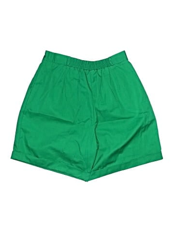 Assorted Brands Dressy Shorts (view 2)