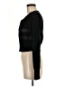 Bottega Veneta Black Cardigan Size EU (IT) 42 / US 6 - photo 5