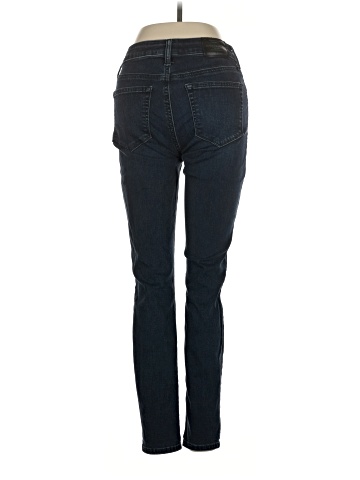 Lucky Brand Jeans (view 2)