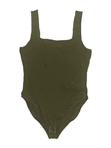 Old Navy Bodysuit (view 1)