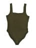 Old Navy Green Bodysuit Size S - photo 1