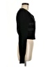 Bottega Veneta Black Cardigan Size EU (IT) 42 / US 6 - photo 4