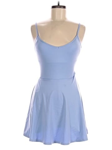 Gilly Hicks Romper (view 1)