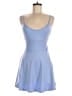Gilly Hicks Blue Romper Size M - photo 1