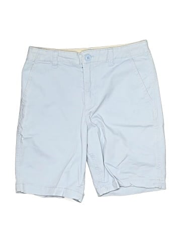 Gap Kids Shorts (view 1)
