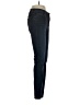 Lucky Brand Solid Blue Jeans Size 25 waist - photo 4