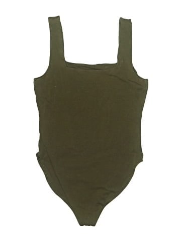 Old Navy Bodysuit (view 2)