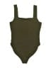 Old Navy Green Bodysuit Size S - photo 2