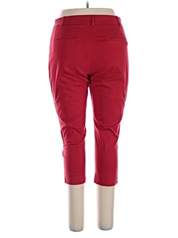 Talbots Outlet Casual Pants (view 2)