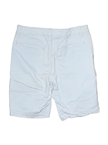 Gap Kids Shorts (view 2)