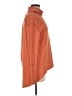 We the Free Orange Long Sleeve Turtleneck Size M - photo 4