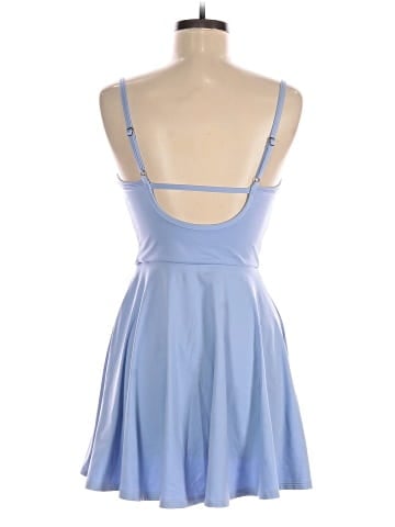 Gilly Hicks Romper (view 2)