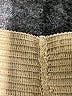Unbranded 100% Polyester Gold Shorts Size XL - photo 3