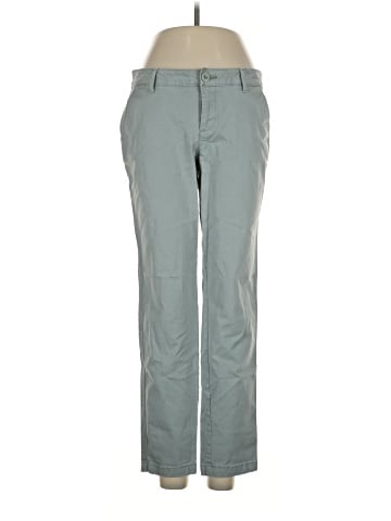 Eddie Bauer Casual Pants (view 1)