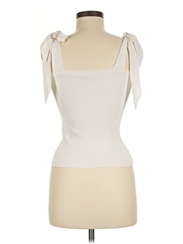 Zimmermann Sleeveless Top (view 2)