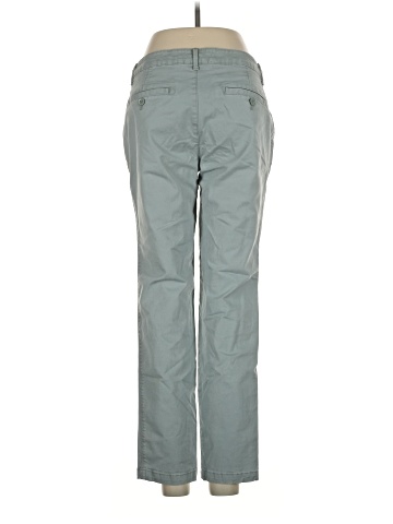 Eddie Bauer Casual Pants (view 2)