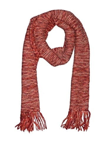 Talbots Scarf (view 1)