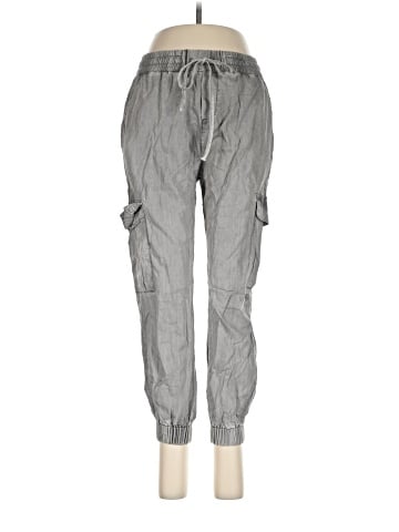 Dress Forum Cargo Pants (view 1)