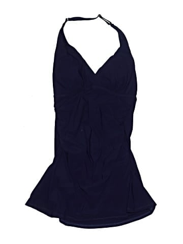L.L.Bean Sleeveless Top (view 1)