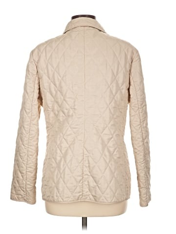 Burberry Jacket (view 2)