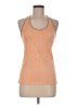 Rabbit Orange Active Tank Size M - photo 1