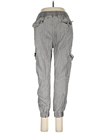 Dress Forum Cargo Pants (view 2)