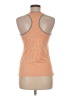 Rabbit Orange Active Tank Size M - photo 2