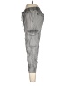 Dress Forum Gray Cargo Pants Size M - photo 5