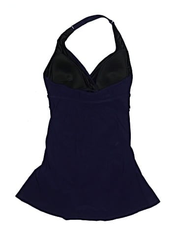 L.L.Bean Sleeveless Top (view 2)