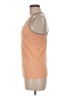 Rabbit Orange Active Tank Size M - photo 5