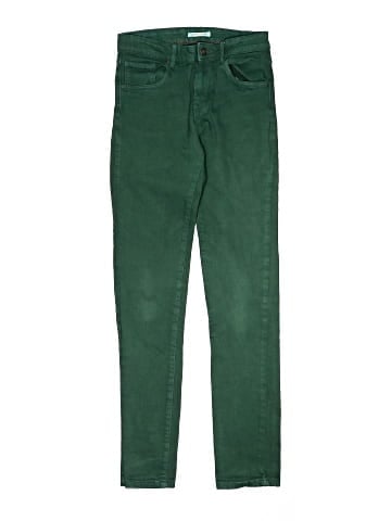 Monoprix Casual Pants (view 1)
